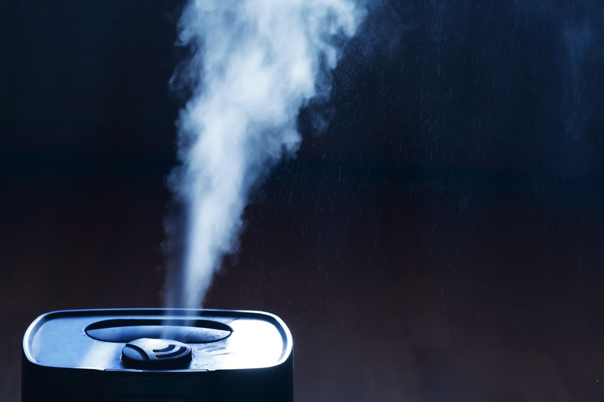 Dehumidifiers are handy appliances designed to regulate moisture levels in the air, creating a healthier and more comfortable living environment.