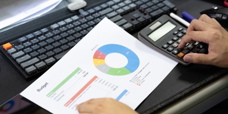 Understanding your monthly bills is the first step toward managing your budget effectively.