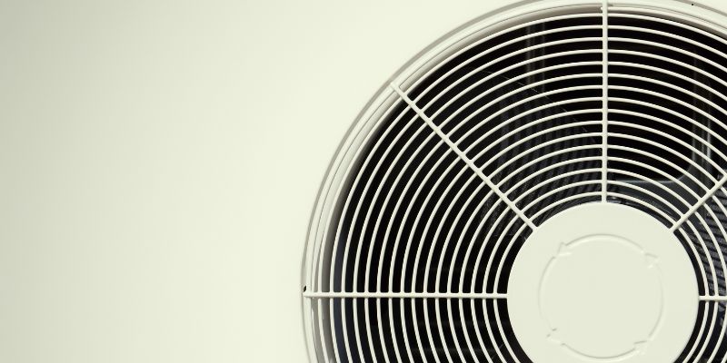 Your air conditioning system works hard during the summer, so regular maintenance is essential.